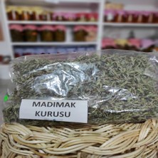 Anadoludan Gelsin Kurutulmuş Madımak (Sivas Yöresi) 50 gr