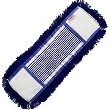 Cod-Ex Yedek Orlon Mop 50 cm x 5 Adet