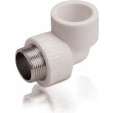 PPRC Dış Diş Dirsek