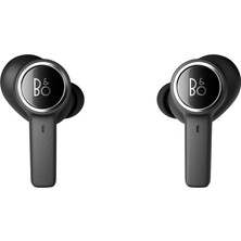 Bang & Olufsen BeoPlay EX Black Anthracite True Wireless Kulak İçi Bluetooth Kulaklık