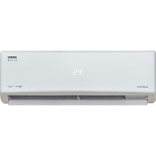 Vestel Buzz 242 A++ 24000 BTU Wi-Fi Inverter Klima