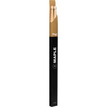 Stagg SM5B Akçaağaç Bateri Çubuğu - 5b Baget