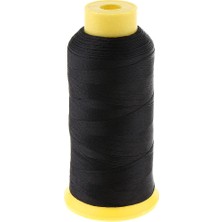 Waroom 2 x 900 Metre Ağır Hizmet Tipi Bağlı Naylon Iplikler Döşeme Tuval Deri (Yurt Dışından)