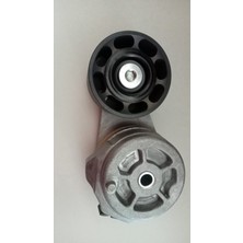 John Deere Otomatik Kayış Gergisi RE518097