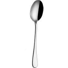 Aryıldız Gastro Tatlı Kaşık 6 Parça