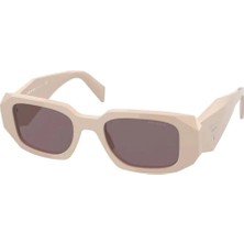 Prada 17W Vyj-6x1 Güneş Gözlüğü