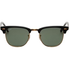 Ray-Ban 3016 W0365 51
