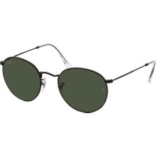 Ray-Ban 3447 9199/31 53