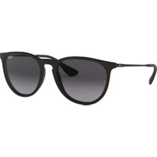 Ray-Ban 4171 Erıka 622/8G Güneş Gözlüğü