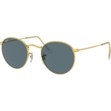 Ray-Ban 3447 9196/R5 50