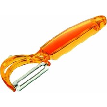 Rogen Home Dolly Soyacak