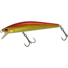 Duo Beach Walker 110S AKA0026 Red Gold