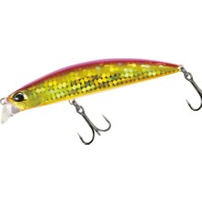 Duo Beach Walker Axcion 95S AQA0242 Pink Gold Ob