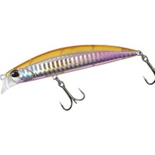 Duo Beach Walker Axcion 95S DHN0179 Kisugo