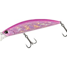 Duo Beach Walker Axcion 95S GQA0238 Strawberry Pink