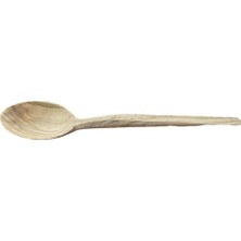 Ünsal Showroom Zeytin Kaşık 25 cm