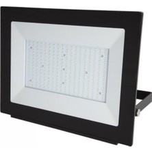 Cata 200 W LED Projektör Beyaz Işık