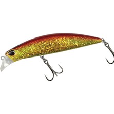 Duo Beach Walker Fulcrum 95 AOA0026 Sparkling Red Gold