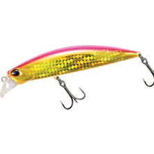 Duo Beach Walker Fulcrum 95 AQA0242 Pink Gold Ob