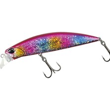 Duo Beach Walker Fulcrum 95 GOA0270 Sparkling Pink Candy