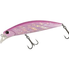 Duo Beach Walker Fulcrum 95 GQA0238 Strawberry Pink