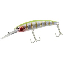 Duo Realis Fang Bait 100DR ADA3305 Fang Gill