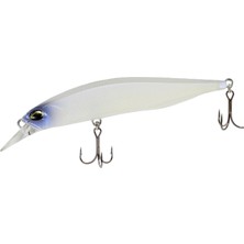 Duo Realis Jerkbait 100SP ACC3008 Neo Pearl