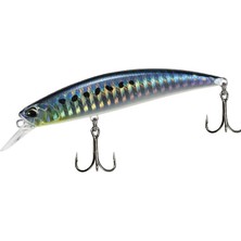 Duo Spearhead Ryuki 110S Sw AHA0011 Sardine