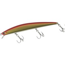Duo Tide Minnow 125 Sld-F MCC0032 (M32)