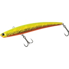 Duo Tide Vib Slim 140 ADA0063 Hirame Gold