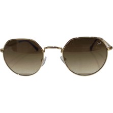 Black 8203 C8 Unisex Güneş Gözlüğü