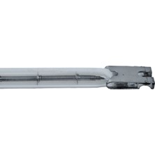 Splendor 1600W Isıtıcı Cihaz Ampulleri
