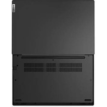 Lenovo V14 82KC004ETX R7-5700U 14'' 16GB 512 SSD Freedos Taşınabilir Bilgisayar