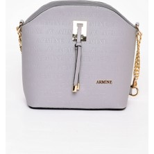 Armine 102 Çanta Lazer