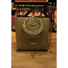 Armine 260 Çanta Lazer