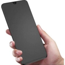 Akfa Samsung Galaxy S22 Ultra  Nano Mat Ekran Koruyucu