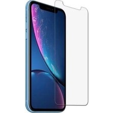 Akfa Apple iPhone X  Nano Anti Blue Ekran Koruyucu
