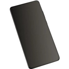 Akfa Samsung Galaxy A11  Nano Mat Ekran Koruyucu