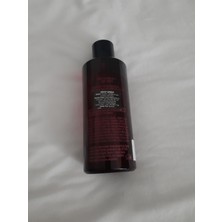 Victoria's Secret Very Sexy