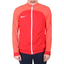 Nike Erkek Sweatshirt M Nk Df Acdpr Trk Jkt K DH9234-657