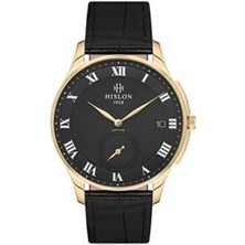 Hislon CL120G-04BG Erkek Kol Saati