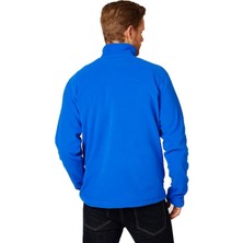 Helly Hansen HHA.639 - Mavi Fleece Polar