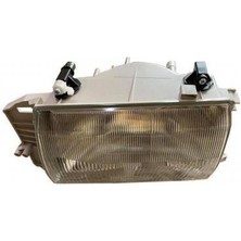 Ayfar Far Sağ Fıat Tıpo