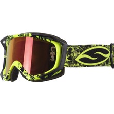 Smith Optics FX1DXAW14 - Fueal V2 Kayak Gözlüğü