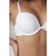 Penti Wowbra Push Up Dolgulu Sütyen