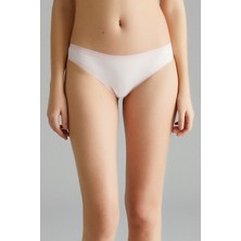 Penti Pembe Melanj My Cotton Brazilian Külot