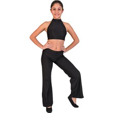 Karacan Spor 311 Balıkçı Yaka Büstiyer