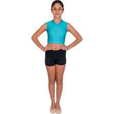 Karacan Spor 313 V Yaka Büstiyer