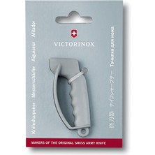 Victorinox Vt 7.8714 Sharpy Çakı Bileme Aleti