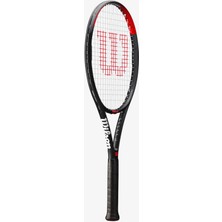 Wilson Pro Staff Precision 103 270 gr Yetişkin Tenis Raketi (27"/grip L2)